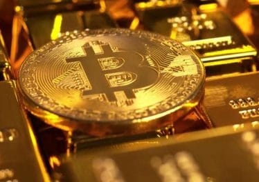 Bitcoin กำลังถูกมองว่าเป็นสินทรัพย์ที่ปลอดภัย เหมาะแก่การป้องกันความเสี่ยงสงครามเศรษฐกิจ