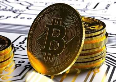 นักวิเคราะห์แห่ง JPMorgan เชื่อ Bakkt เป็นสาเหตุให้ Bitcoin ร่วงกว่า 20 เปอร์เซ็นต์