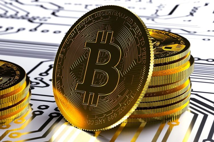 bitcoin exchange ไทย dollar