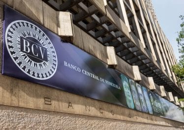 ธนาคารกลางของเวเนซุเอลาถูกกล่าวหาว่าฟอก Bitcoin ด้วยเครื่องขุดที่ยึดมา