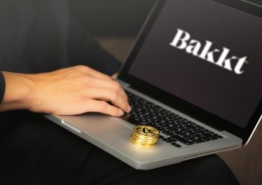 แพลตฟอร์มเทรด Bitcoin ฟิวเจอร์ Bakkt มีโวลุ่มซื้อขายเพียง 5.8 ล้านดอลลาร์เท่านั้นในสัปดาห์แรก