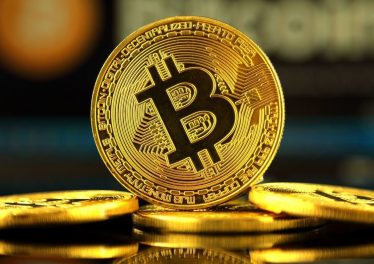 Bitcoin นั้นไม่ได้มีความเป็นส่วนตัว และนั่นอาจเป็นสาเหตุที่ Satoshi ไม่อยากจะโอนเหรียญของเขา