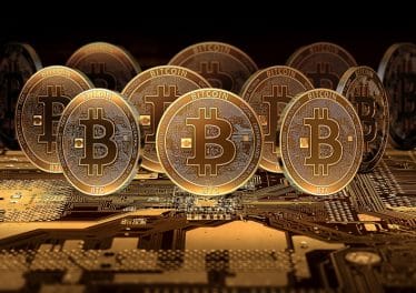 ราคา Bitcoin อาจพุ่งทะยานอีกสองเท่าหากประวัติศาสตร์ซ้ำรอยอีกครั้ง