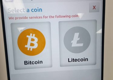 จำนวนตู้ ATM Litecoin เพิ่มสูงขึ้นกว่า 3,700 เครื่องทั่วโลก เป็นรองเพียงแค่ Bitcoin เท่านั้น