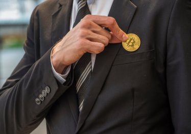 เริ่มเทรด Bitcoin เมื่อไรจะกำไร? นักวิเคราะห์เผยสถิติของระยะเวลาที่จะเริ่มทำเงินกับมันได้
