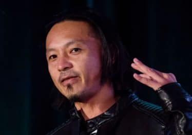 นักวิจัยเผยเหรียญ Altcoin จะเพิ่มความเสี่ยงให้กับพอร์ทลงทุน Bitcoin นั้นคือตัวเลือกที่ดีที่สุด