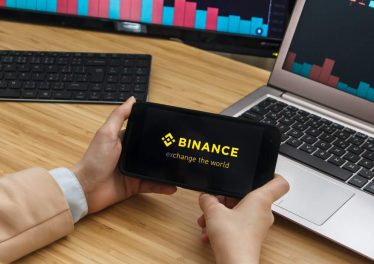 Binance เผยการอัพระบบกู้ยืมใหม่ สามารถเลือกเวลาให้กู้แบบ 14 วันได้แล้ว