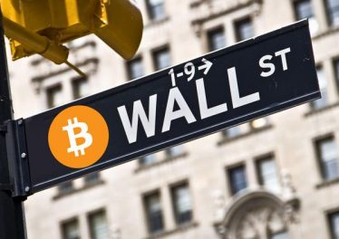 ข้อมูลเผย จำนวนนักลงทุนสถาบันเริ่มที่จะเข้ามาลงทุนใน Bitcoin มากขึ้นแล้ว
