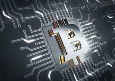 เตรียมรับมือการอัพเดต Bitcoin Core ตัวใหม่ ใช้ Address แบบ Bech32 เป็นค่าเริ่มต้น