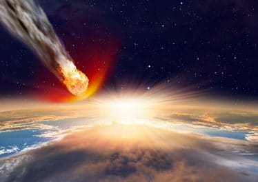 ราคา Bitcoin ร่วงทะลุ 8,300 ดอลลาร์อย่างรุนแรง นักลงทุนรีบแห่เก็บของถูก