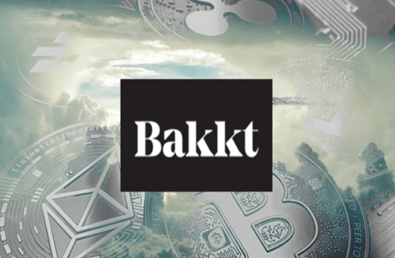 what crypto can you buy on bakkt