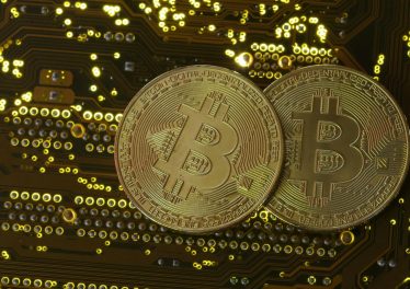 สถิติชี้เม็ดเงินไหลออกจากเว็บเทรด Bitcoin มากกว่าไหลเข้า ส่งสัญญาณคนแห่ถือยาวมากกว่าเทรด