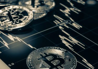 ค่าธรรมเนียมในการทำธุรกรรม Bitcoin พุ่งสูงถึง 1,500,000 บาท ภายในเวลาเพียง 24 ชมเท่านั้น