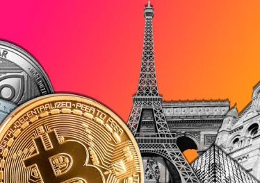 บริษัทหลักทรัพย์ของฝรั่งเศสเผยเตรียมเปิดตัวกองทุน Bitcoin เป็นแห่งแรก