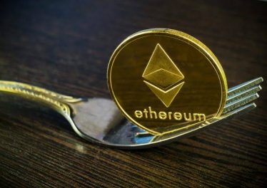 hard fork eth