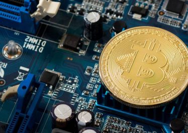 โหนด Bitcoin ที่มีอายุเก่าแก่ที่สุดยังคงทำงานอยู่อย่างปกติ แม้จะผ่านมาแล้ว 7 ปี