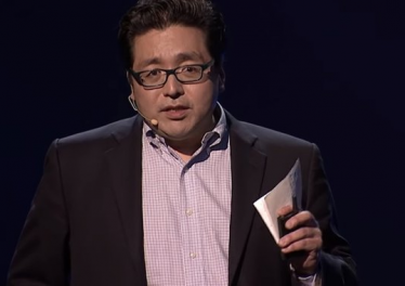 นาย Tom Lee เชื่อว่าปีนี้จะเป็นปีที่ดียิ่งยวดสำหรับ Bitcoin แม้ราคาร่วงแตะ $8,300 แล้ว