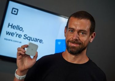 บริษัทของผู้ก่อตั้ง Twitter กล่าว การเพิ่มขึ้นของราคา Bitcoin ถึง 9,000,000% ที่ผ่านมานั้นมันแค่น้ำจิ้ม