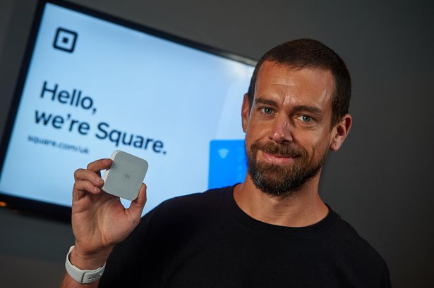 บริษัทของผู้ก่อตั้ง Twitter กล่าว การเพิ่มขึ้นของราคา Bitcoin ถึง 9,000,000% ที่ผ่านมานั้นมันแค่น้ำจิ้ม