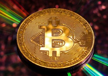 Alcune cose da sapere - Bitcoin