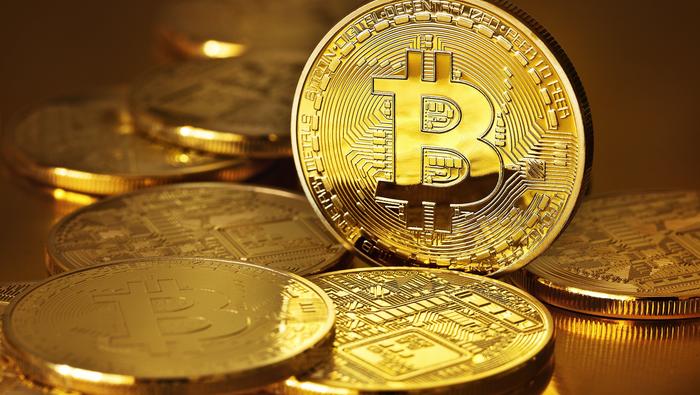 ราคา Bitcoin ในปี 2019 อาจไม่ทำให้หลายคนสมหวัง แต่ปี 2020 นี้อาจมีลุ้น