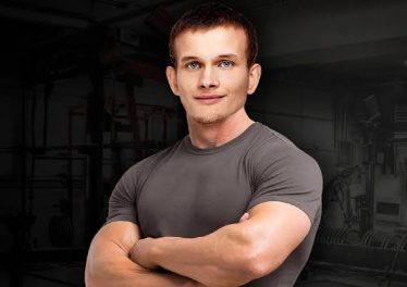vitalik