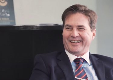 Craig Wright ออกมาแสดงลิสต์ของกระเป๋า Bitcoin มูลค่ารวม 9.5 พันล้านดอลลาร์ หรือเขาจะเป็น Satoshi ตัวจริง?
