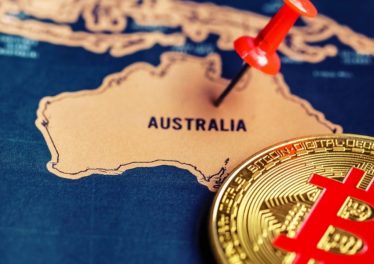 ผู้พิพากษาออสเตรเลียพิจารณา Bitcoin และ Cryptocurrency ว่าเป็นสินทรัพย์ที่สามารถลงทุนได้