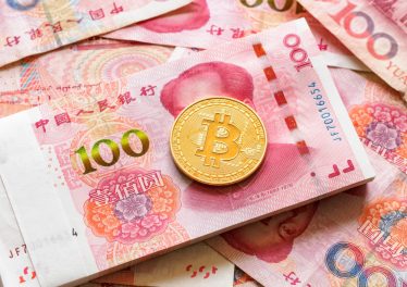 Bitcoin กลับมาติดเทรนด์ในจีนอีกครั้ง หลังราคาพุ่งทะลุ 10,000 ดอลลาร์
