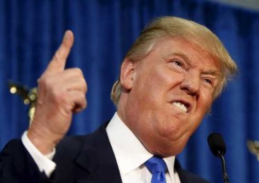 นักลงทุนคริปโตกำลังเดิมพันให้ Donald Trump ชนะเลือกตั้งอีกสมัย เพื่อที่ราคาเหรียญ TRUMP จะพุ่ง