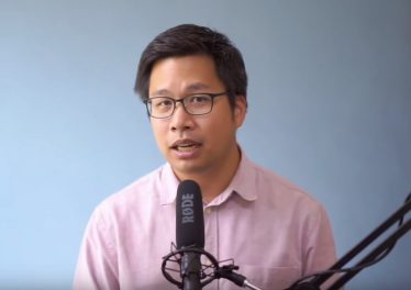 กูรู Bitcoin ในไทย ชี้ฝากเหรียญรับดอกเบี้ยบนเว็บเทรด Bitmex ให้ผลตอบแทนถึง 10% ต่อปี
