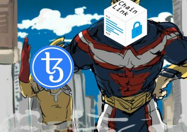 2 เหรียญคริปโตที่ราคาพุ่งกว่า 90% ในปีนี้ ท่ามกลางการร่วงของ Bitcoin