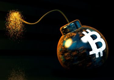 ผลสำรวจใหม่เผยภัยคุกคามครั้งใหญ่ที่สุดกำลังจะส่งผลกระทบต่อ Bitcoin (BTC)
