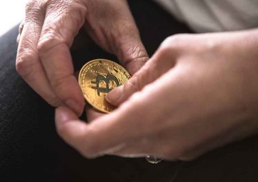 Bitcoin เริ่มหายากมากขึ้น: หากแบ่งให้ทุกคนทั่วโลกเท่ากัน จะมีคนละ 0.003 BTC เท่านั้น