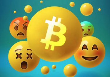 CEO ของ Twitter ประกาศเพิ่มอีโมจิ Bitcoin เข้าไปในแพลตฟอร์มแล้ว