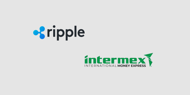 ผู้ให้บริการด้านการชำระเงินระหว่างประเทศ Intermex เซ็นสัญญากับ Ripple ...