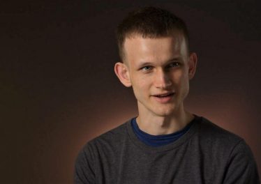 ผู้ก่อตั้ง Ethereum เสนอให้สร้างเว็บเทรดคริปโตที่มีระบบแลกเปลี่ยน Bitcoin กับ ETH ได้แบบอัตโนมัติ