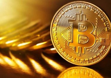 เวลาของ Bitcoin ในการพิสูจน์ตัวเองเพื่อเป็นตัวเก็บมูลค่ากำลังเหลือน้อยลง