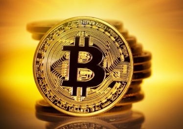 ศาลอินเดียยกเลิกคำสั่งแบน Bitcoin ดันโวลุ่มเทรด BTC ในประเทศมหาศาล