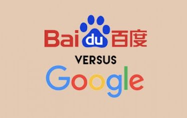 คำค้นหา 'Bitcoin' บน Google และ Baidu กำลังพุ่งสูงอีกครั้ง บ่งบอกทั่วโลกกำลังให้ความสนใจ