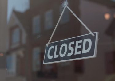 กองทุนคริปโตชื่อดังประกาศยุติให้บริการ หลังราคา Bitcoin ร่วงอย่างรุนแรง