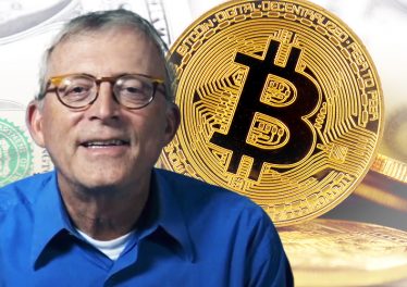 นักเทรดในตำนาน Peter Brandt เผยหากราคา Bitcoin ไม่ฟื้นตัวเร็ว ๆ นี้ ตลาดคริปโตแย่แน่