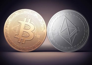 Bitcoin และ Ethereum จะเป็น 'สินทรัพย์ที่ฟื้นตัวเร็วที่สุดหลังวิกฤต' กล่าวโดยนักวิเคราะห์ระดับโลก