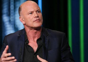 นักลงทุนชื่อดัง Mike Novogratz เผยสาเหตุว่าทำไมปีนี้ถึงเป็นปีทองของ Bitcoin
