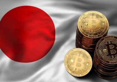 นักลงทุนญี่ปุ่นเข้าช้อนซื้อ Bitcoin ที่จุดต่ำสุด หลังราคาร่วงทะลุ $4,000