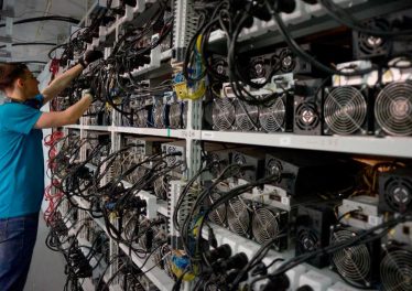 98% เครื่องขุด Bitcoin บนโลกนี้กำลังจะล้าสมัย และอาจใช้ขุดไม่คุ้มอีกต่อไป