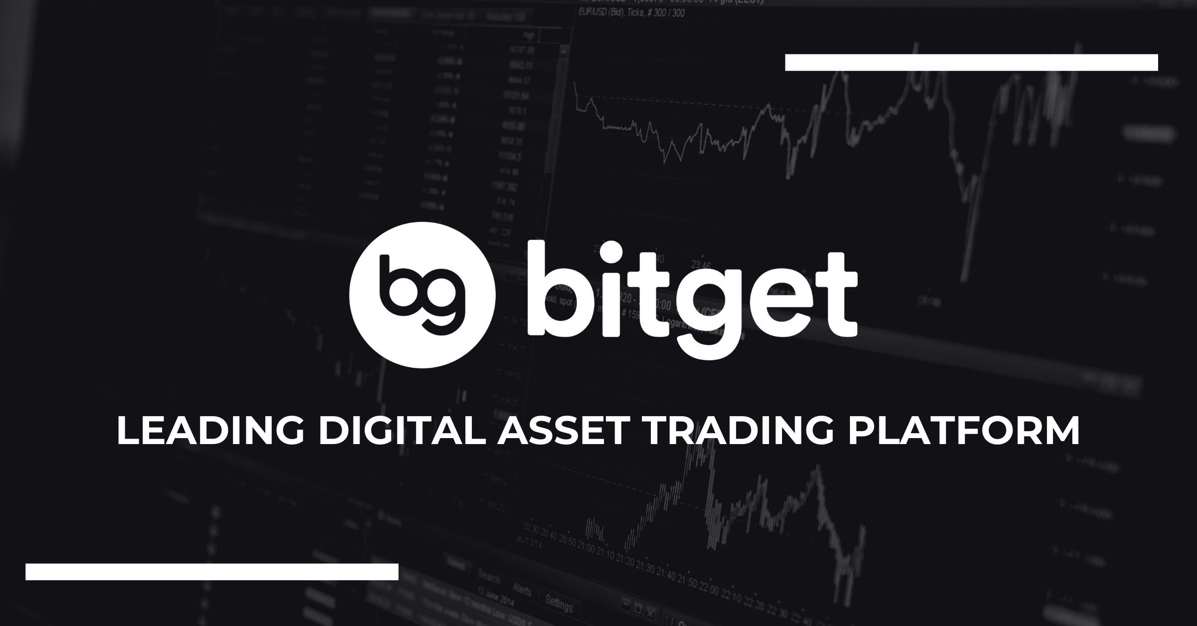 Bitget что это пришло смс. Платформа bitget. Bitget Crypto. Bitget трейдинг. Bitget биржа лого.