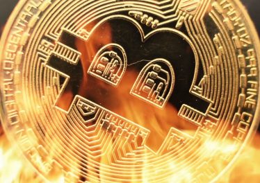 Bitcoin ขึ้นแท่นอันดับ 4 สินทรัพย์ยอดแย่แห่งปี 2020 ในขณะนี้ เป็นรองน้ำมันดิบและ Ethereum