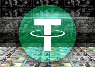 Tether เสกเหรียญ USDT ขึ้นมาอีกมูลค่ากว่า 1.8 พันล้านบาท คาดหวังกระตุ้นตลาด