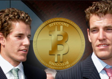 สองพี่น้องผู้เคยฟ้อง Facebook สำเร็จ แนะให้ถือ Bitcoin ไว้ท่ามกลางวิกฤตไวรัส อย่าขาย